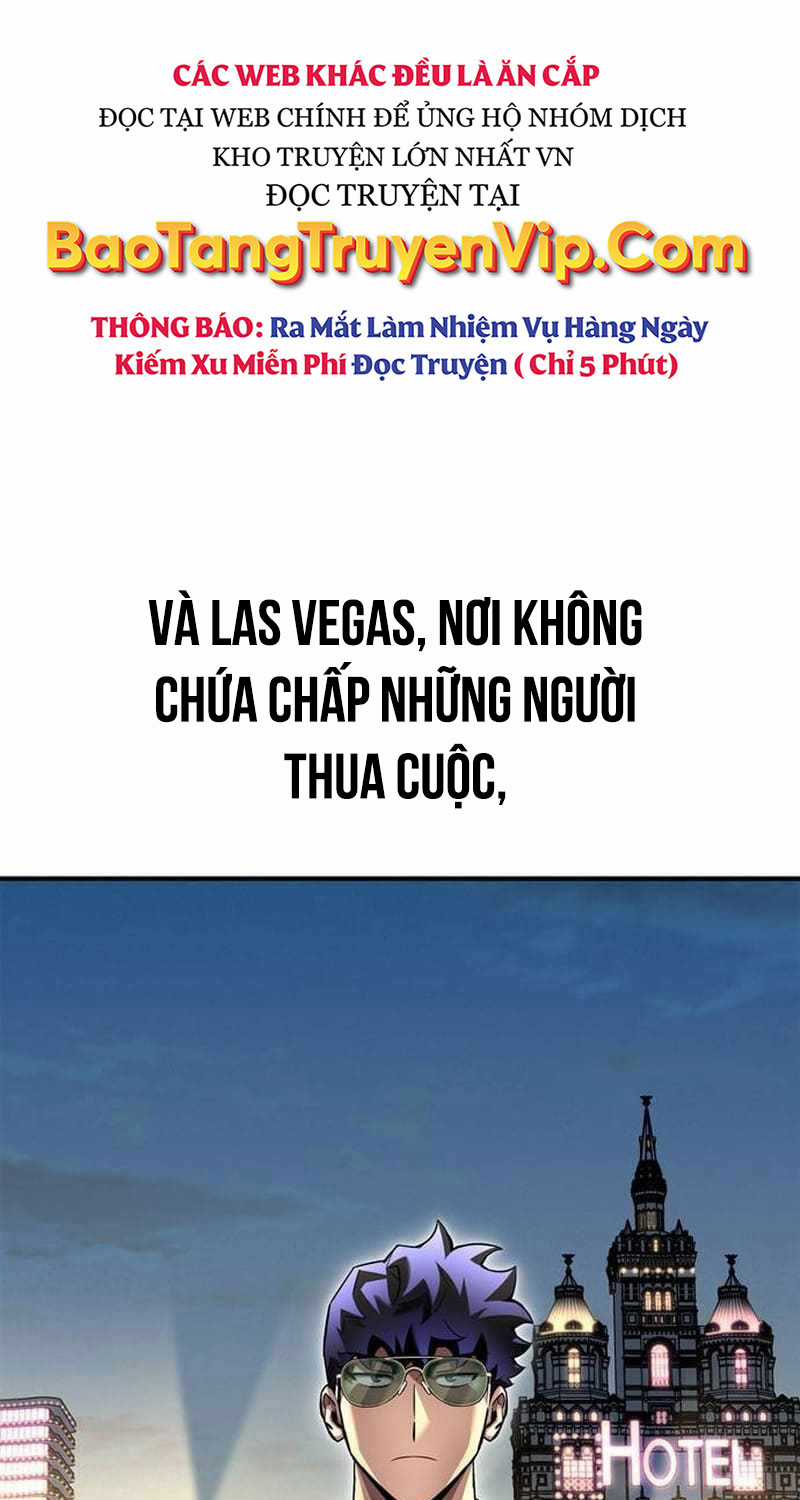 Cuộc Chiến Siêu Nhân - Chapter 120 - Trang 81