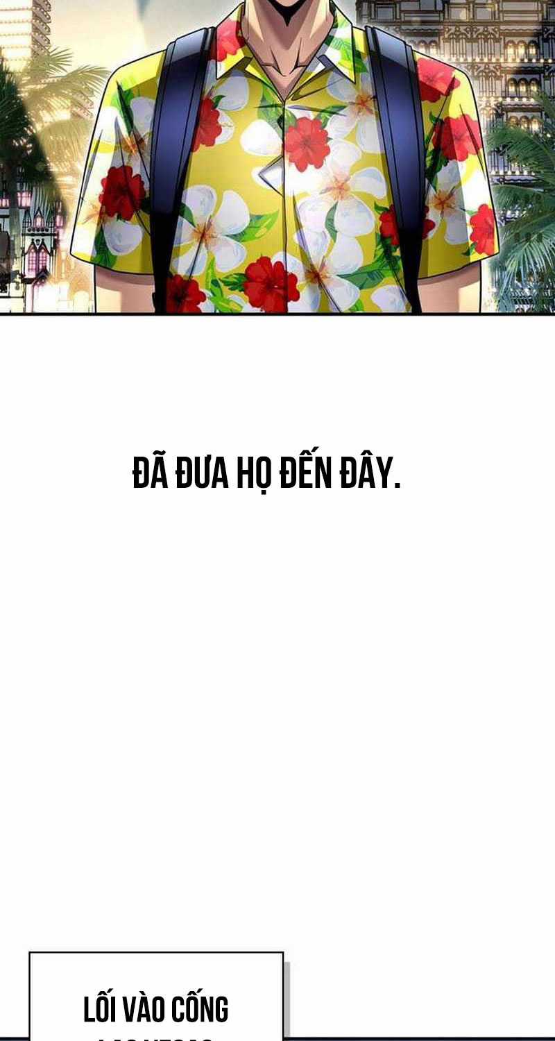 Cuộc Chiến Siêu Nhân - Chapter 120 - Trang 82