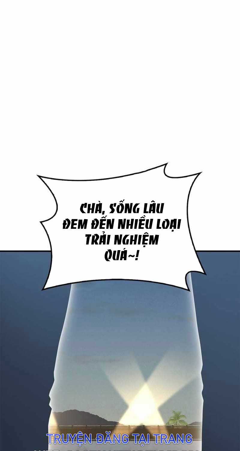 Cuộc Chiến Siêu Nhân - Chapter 120 - Trang 85