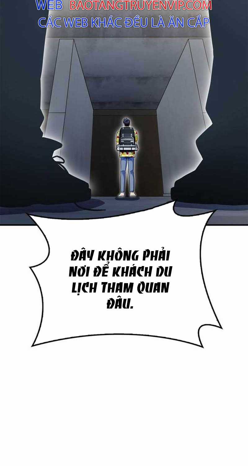 Cuộc Chiến Siêu Nhân - Chapter 120 - Trang 86