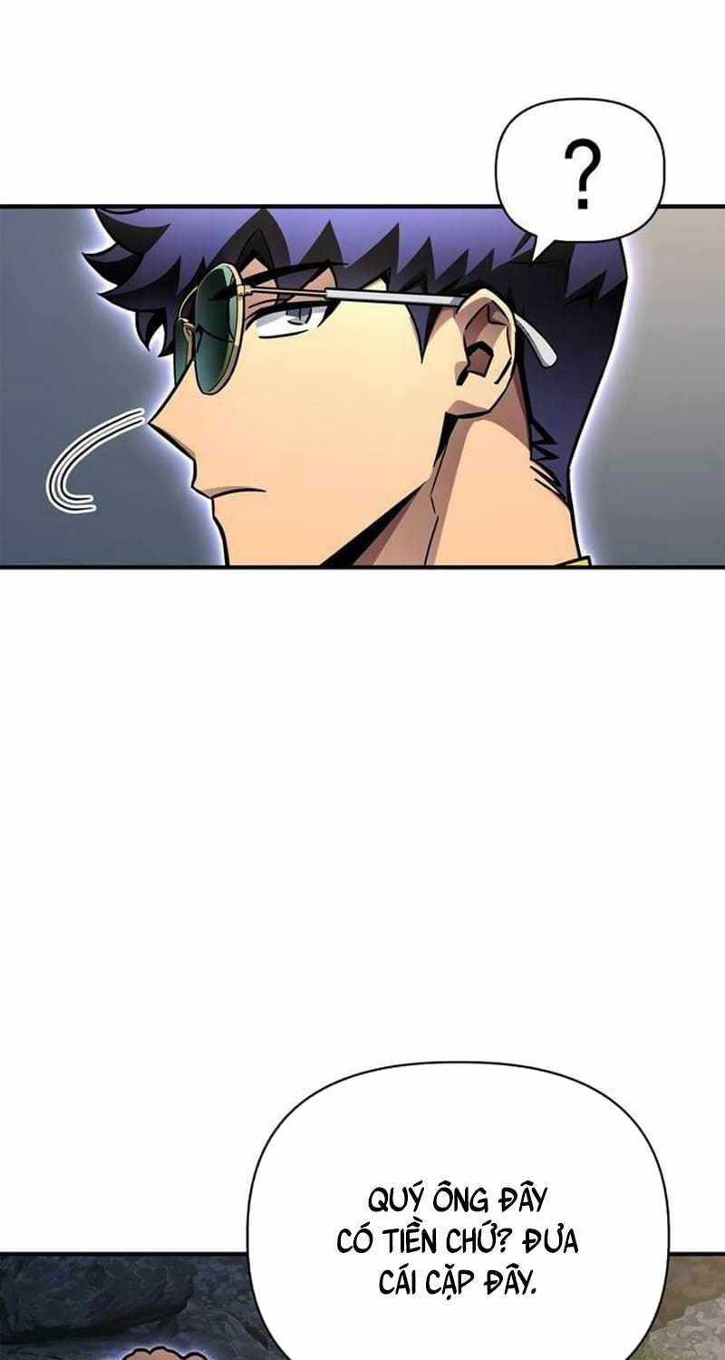 Cuộc Chiến Siêu Nhân - Chapter 120 - Trang 87