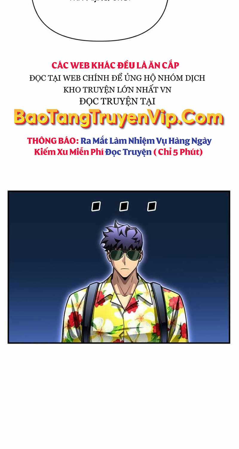 Cuộc Chiến Siêu Nhân - Chapter 120 - Trang 89