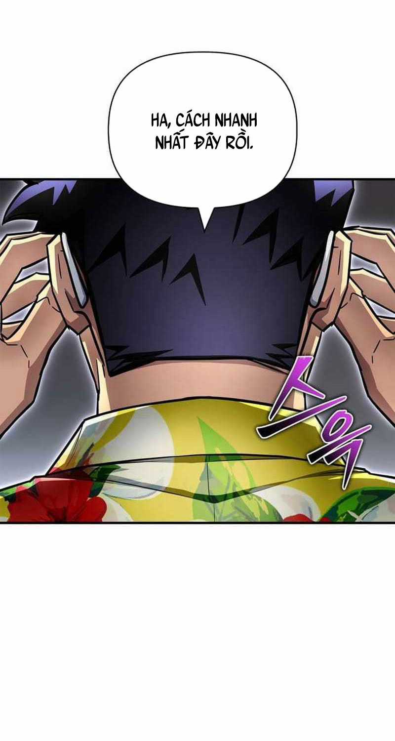 Cuộc Chiến Siêu Nhân - Chapter 120 - Trang 90
