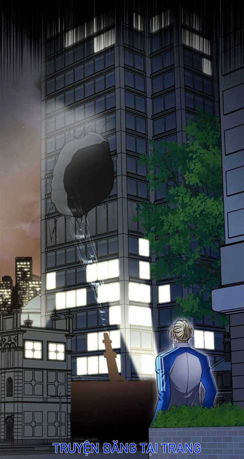 Cuộc Chiến Siêu Nhân - Chapter 120 - Trang 10