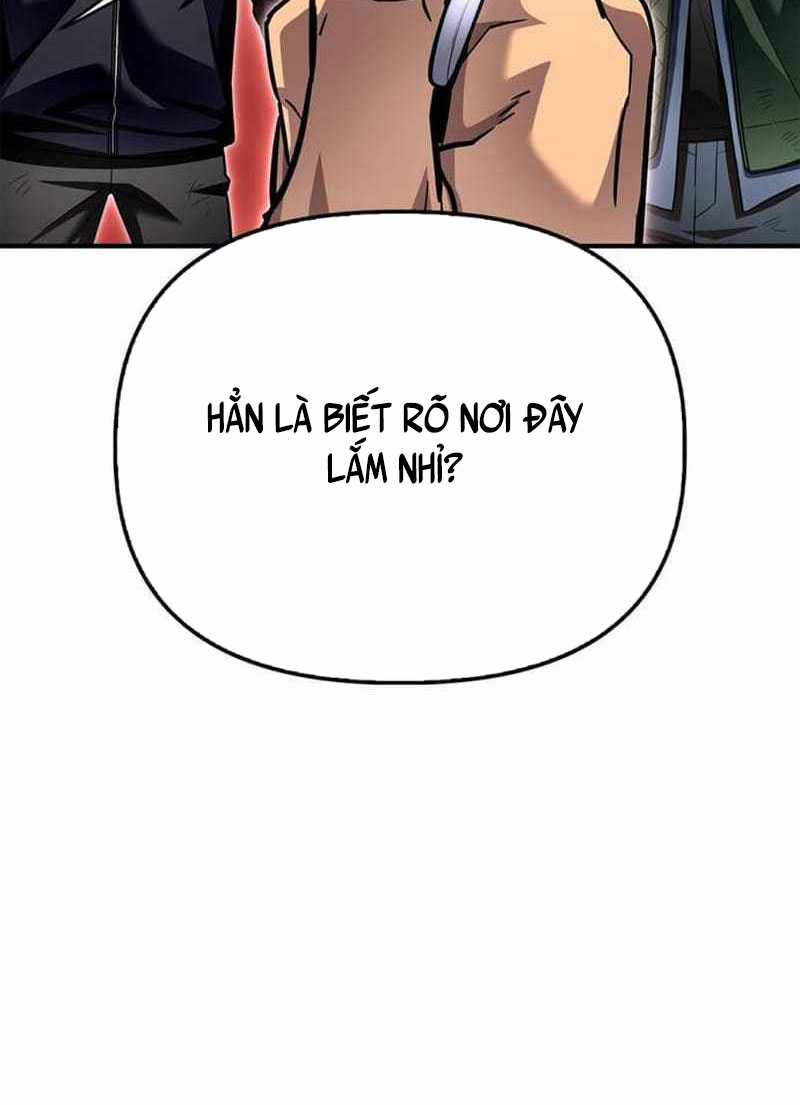 Cuộc Chiến Siêu Nhân - Chapter 120 - Trang 92