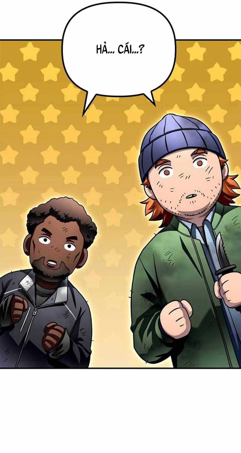 Cuộc Chiến Siêu Nhân - Chapter 120 - Trang 93