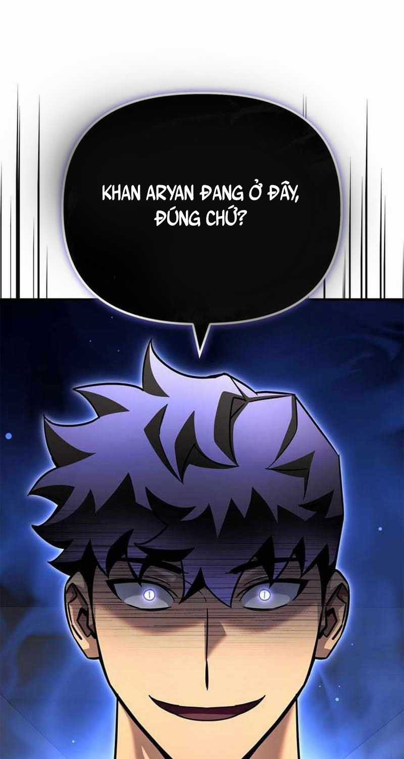 Cuộc Chiến Siêu Nhân - Chapter 120 - Trang 94