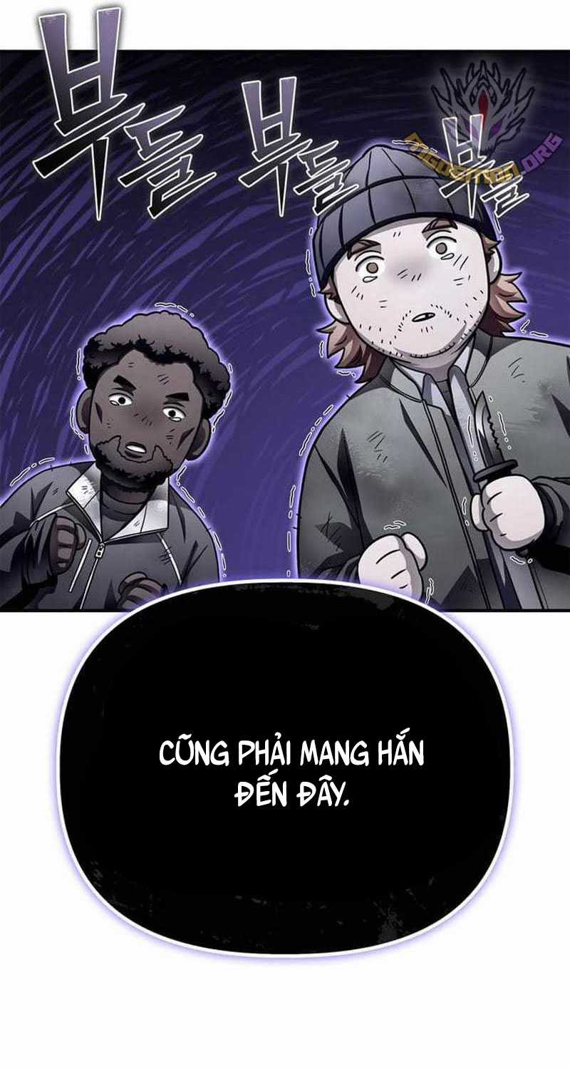 Cuộc Chiến Siêu Nhân - Chapter 120 - Trang 96