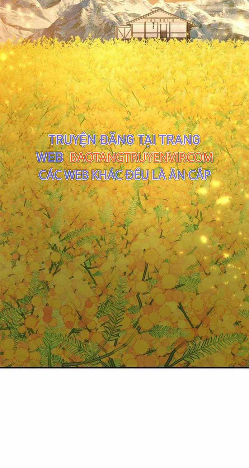 Cuộc Chiến Siêu Nhân - Chapter 120 - Trang 98