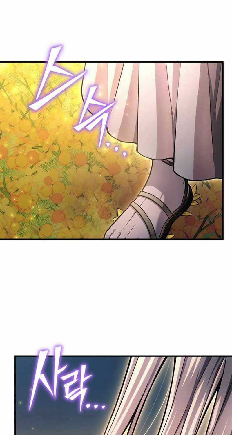 Cuộc Chiến Siêu Nhân - Chapter 120 - Trang 99