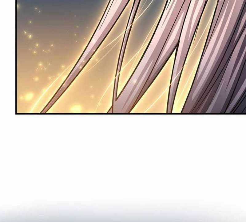 Cuộc Chiến Siêu Nhân - Chapter 120 - Trang 100