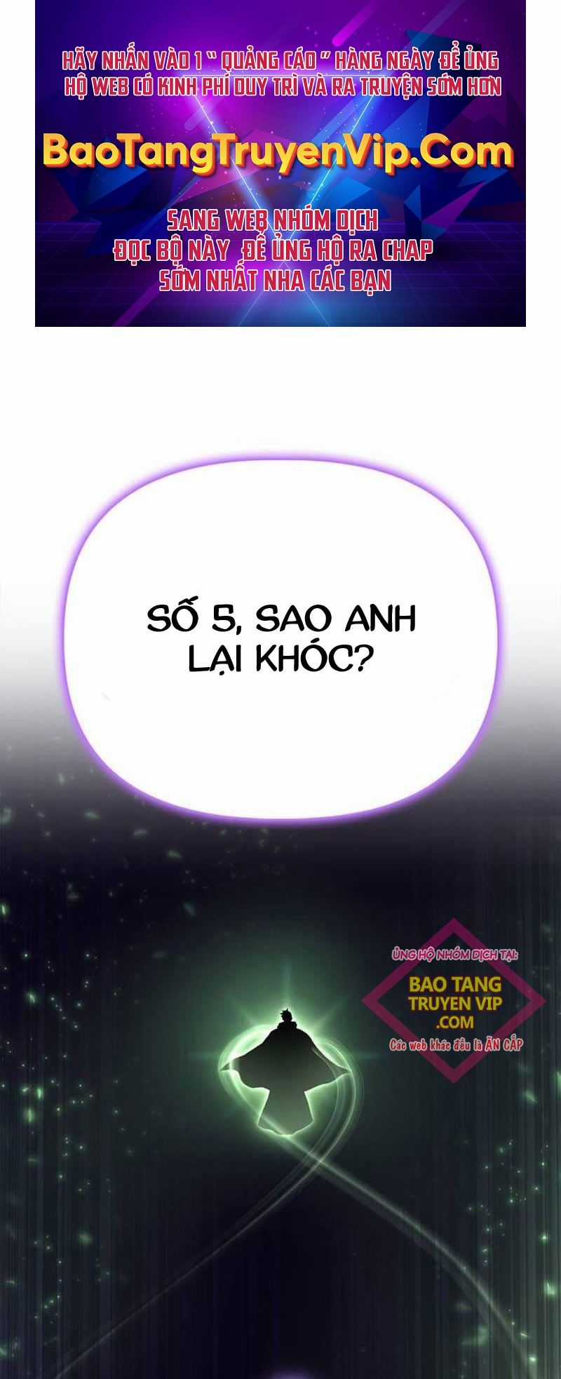 Cuộc Chiến Siêu Nhân - Chapter 121 - Trang 2