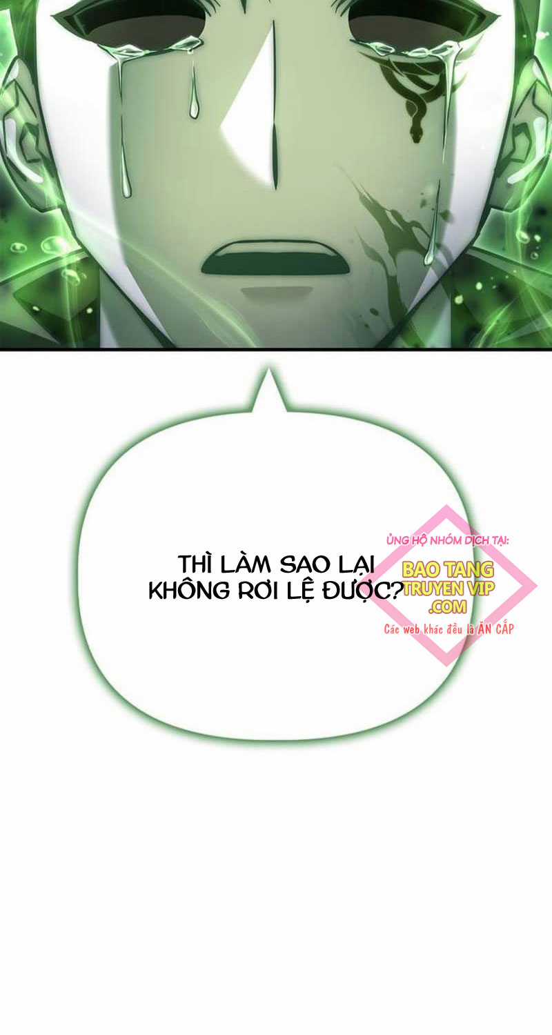 Cuộc Chiến Siêu Nhân - Chapter 121 - Trang 11