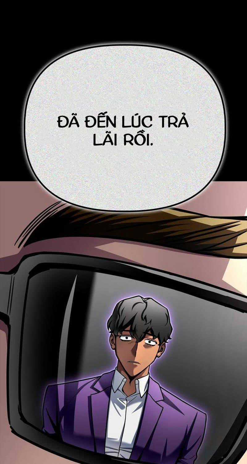 Cuộc Chiến Siêu Nhân - Chapter 121 - Trang 101