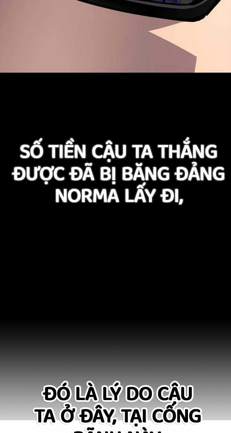 Cuộc Chiến Siêu Nhân - Chapter 121 - Trang 102