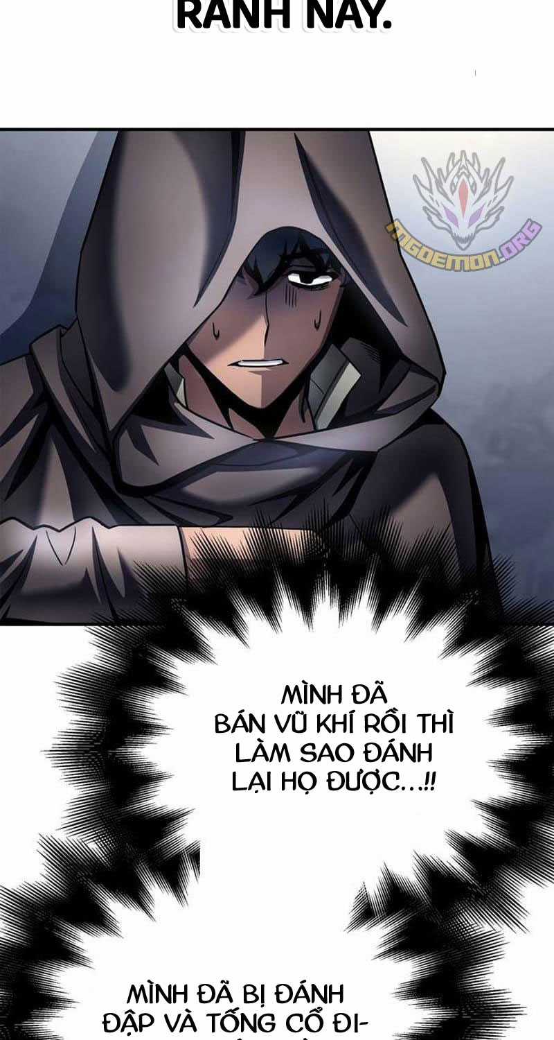 Cuộc Chiến Siêu Nhân - Chapter 121 - Trang 103