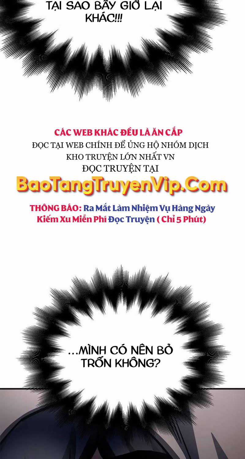 Cuộc Chiến Siêu Nhân - Chapter 121 - Trang 104