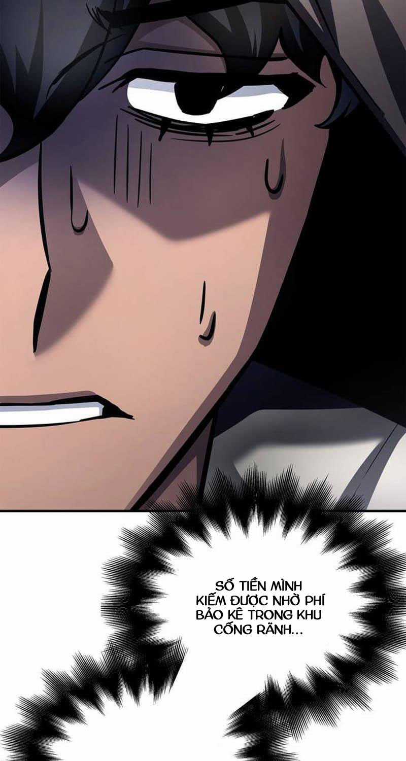 Cuộc Chiến Siêu Nhân - Chapter 121 - Trang 105