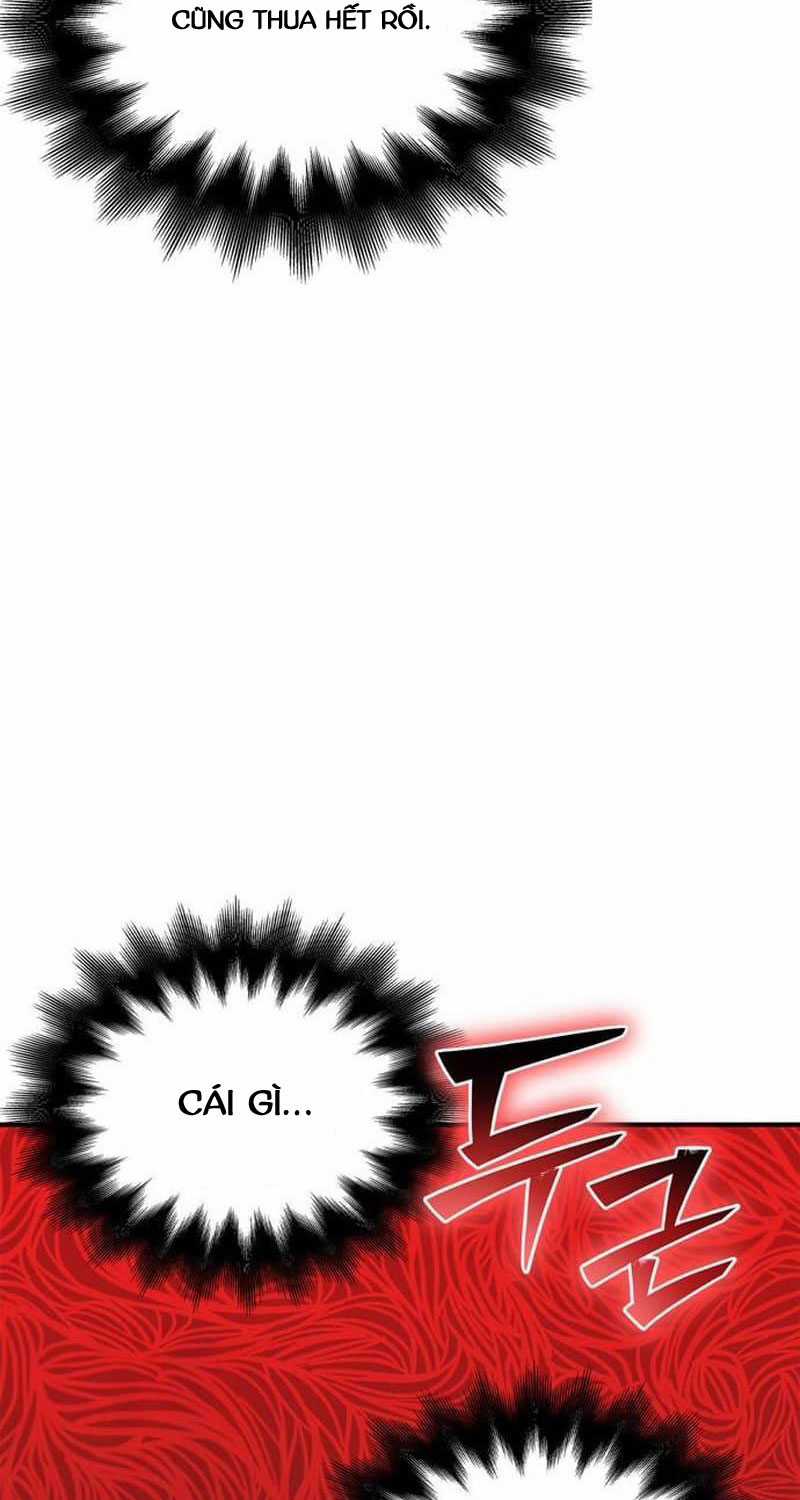 Cuộc Chiến Siêu Nhân - Chapter 121 - Trang 106