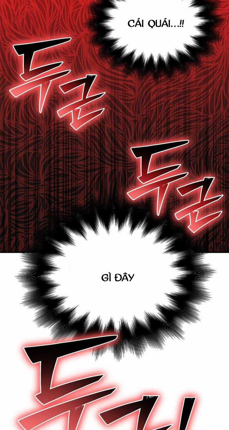 Cuộc Chiến Siêu Nhân - Chapter 121 - Trang 107