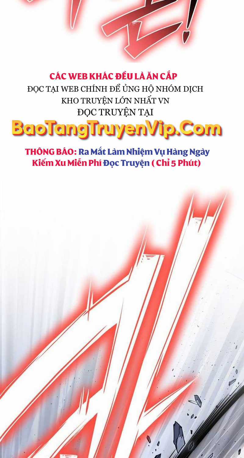 Cuộc Chiến Siêu Nhân - Chapter 121 - Trang 108