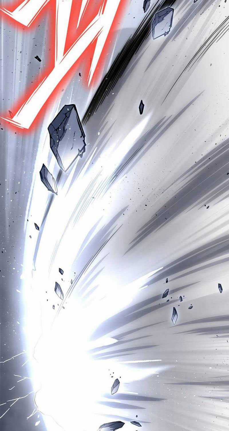 Cuộc Chiến Siêu Nhân - Chapter 121 - Trang 109