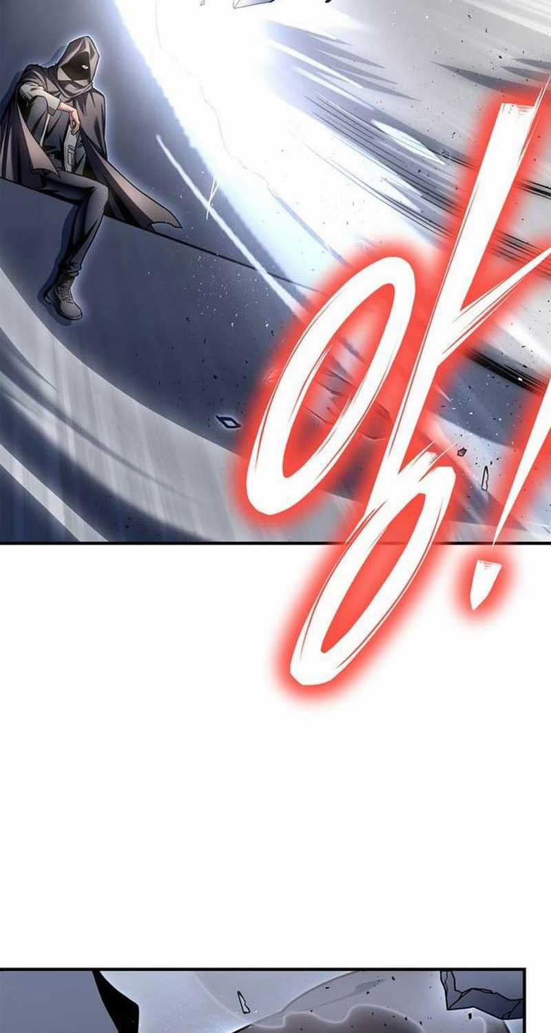 Cuộc Chiến Siêu Nhân - Chapter 121 - Trang 110