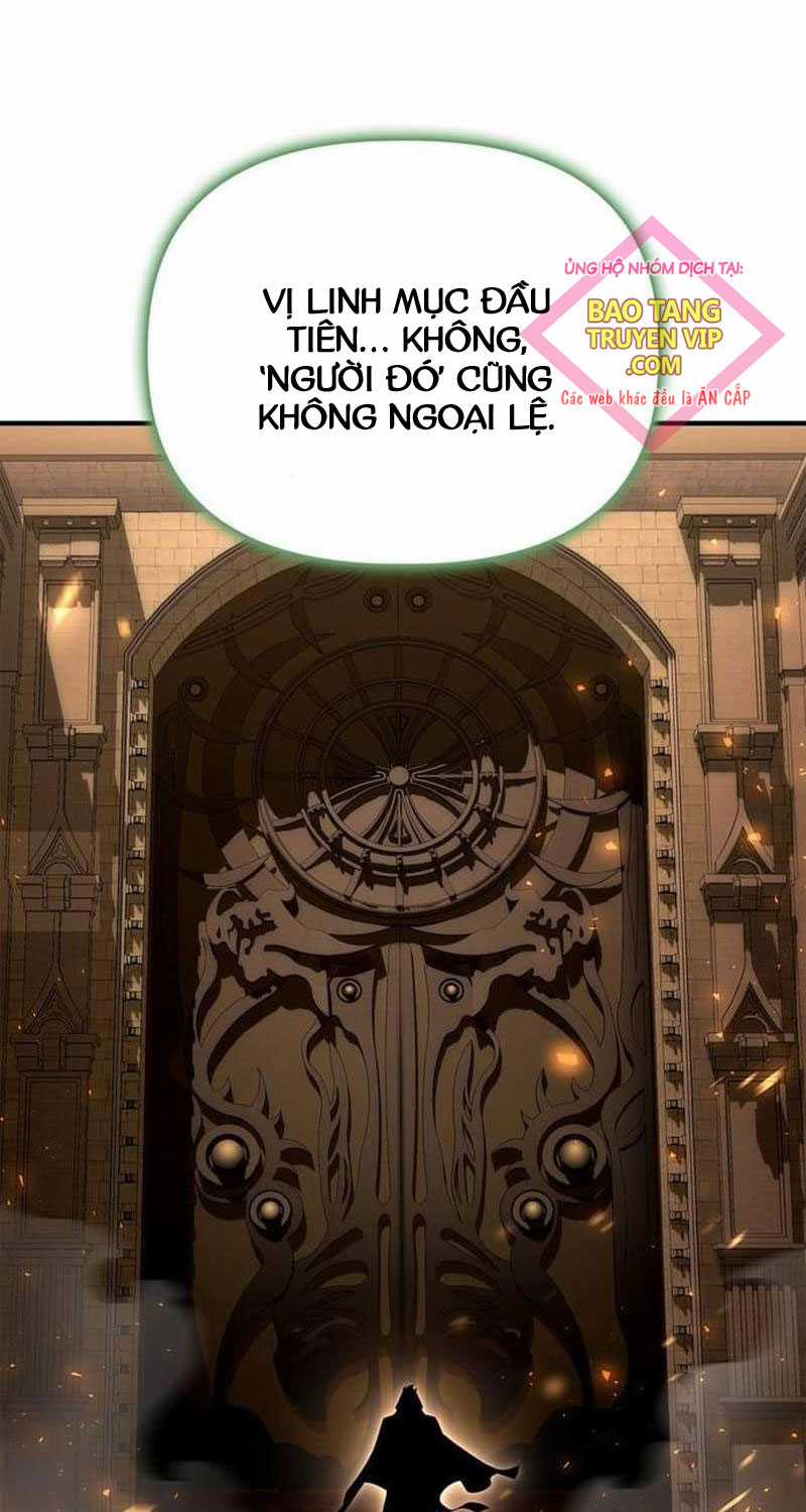 Cuộc Chiến Siêu Nhân - Chapter 121 - Trang 12