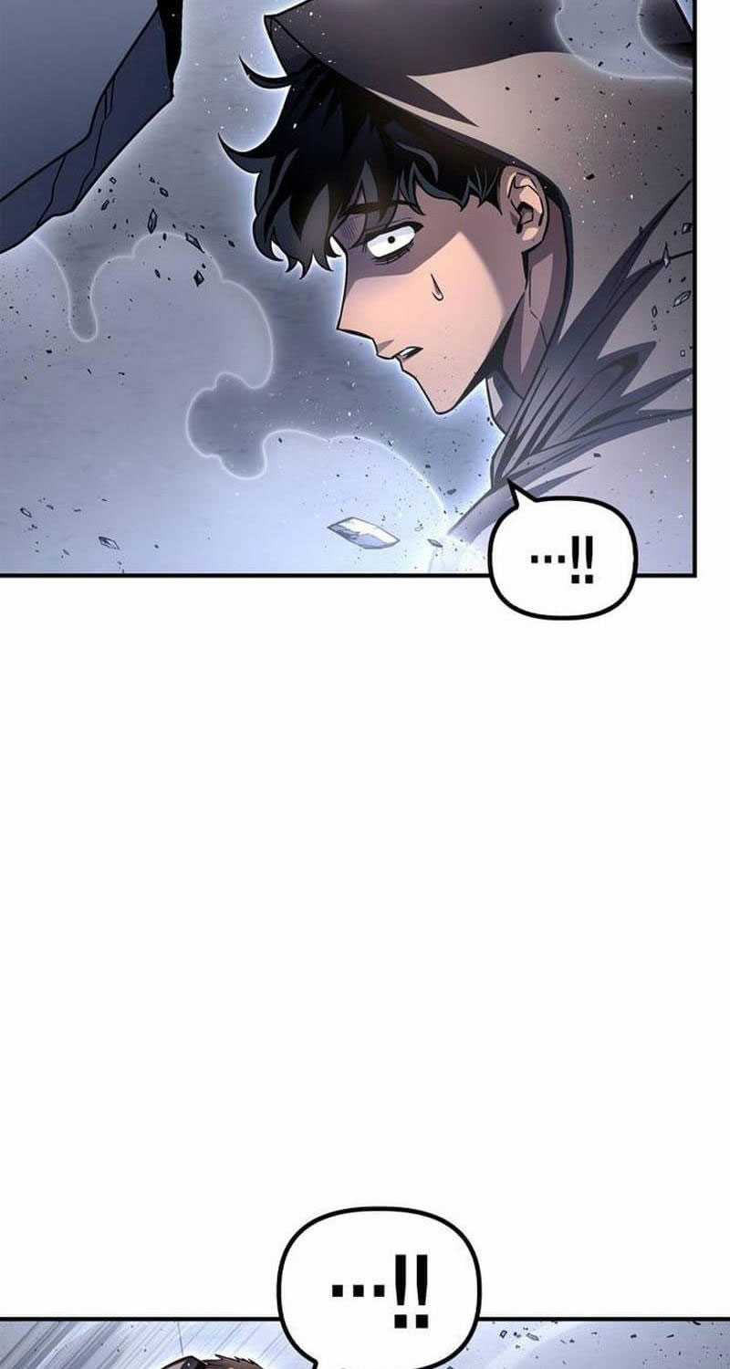 Cuộc Chiến Siêu Nhân - Chapter 121 - Trang 111