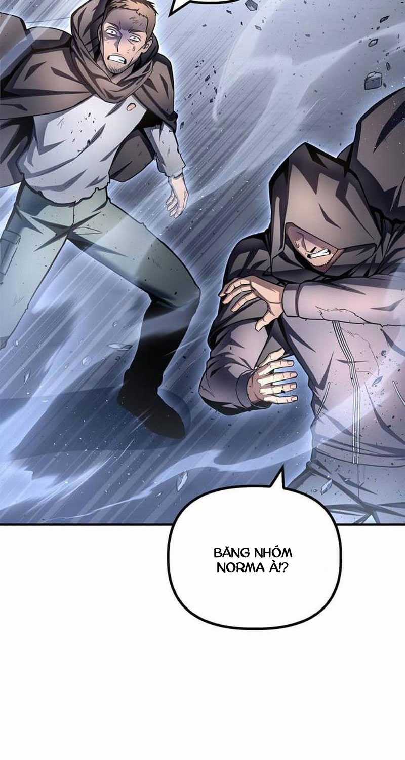 Cuộc Chiến Siêu Nhân - Chapter 121 - Trang 112