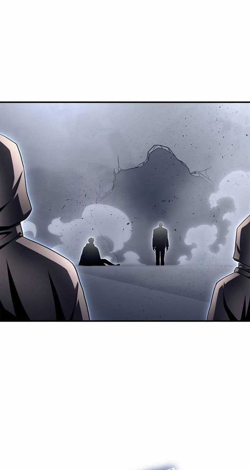 Cuộc Chiến Siêu Nhân - Chapter 121 - Trang 113