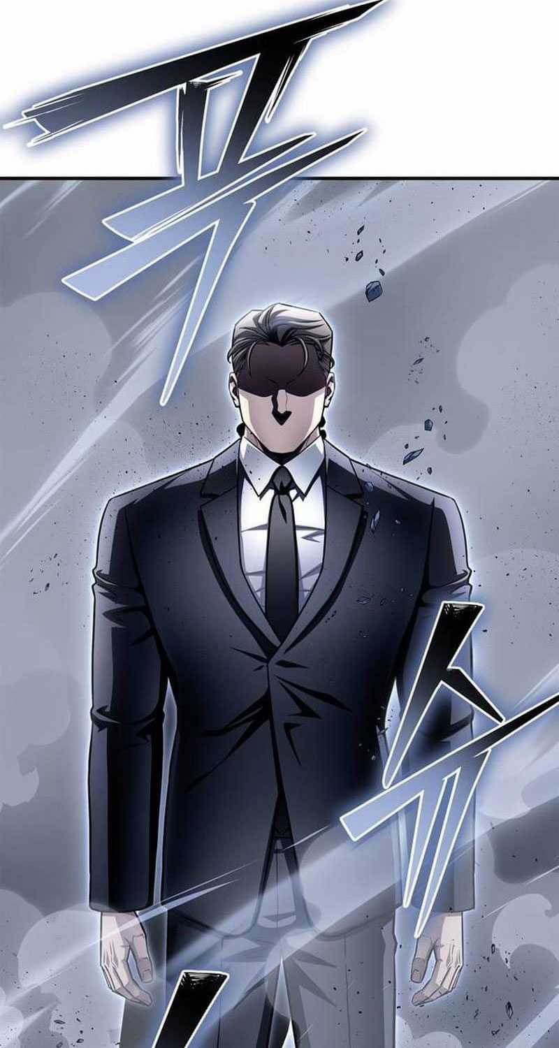 Cuộc Chiến Siêu Nhân - Chapter 121 - Trang 114