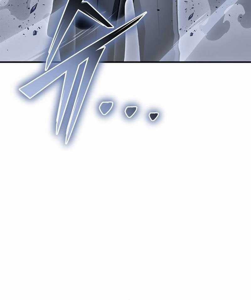 Cuộc Chiến Siêu Nhân - Chapter 121 - Trang 115