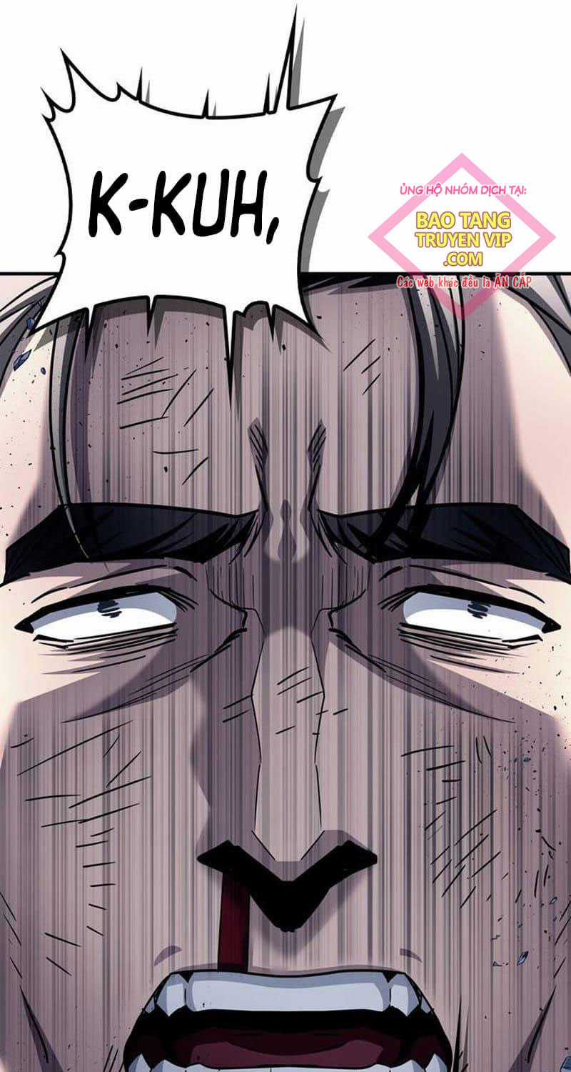 Cuộc Chiến Siêu Nhân - Chapter 121 - Trang 116