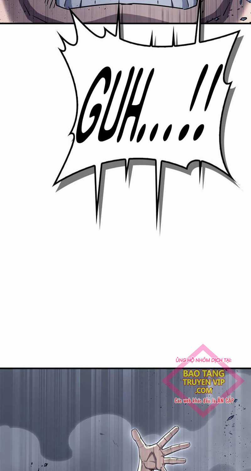 Cuộc Chiến Siêu Nhân - Chapter 121 - Trang 117