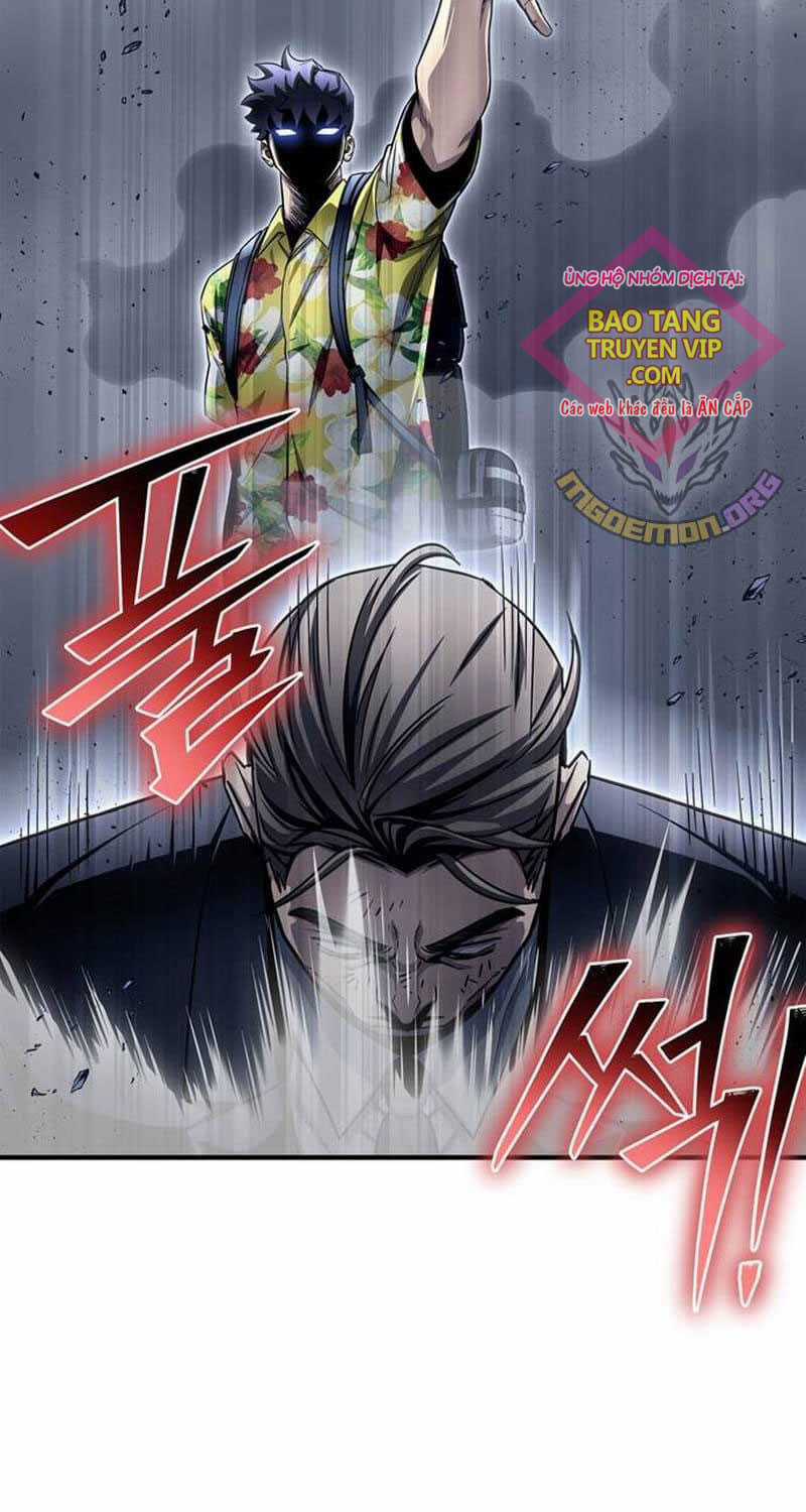 Cuộc Chiến Siêu Nhân - Chapter 121 - Trang 118