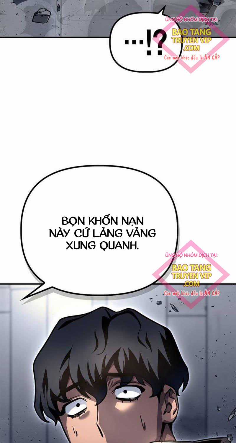 Cuộc Chiến Siêu Nhân - Chapter 121 - Trang 120