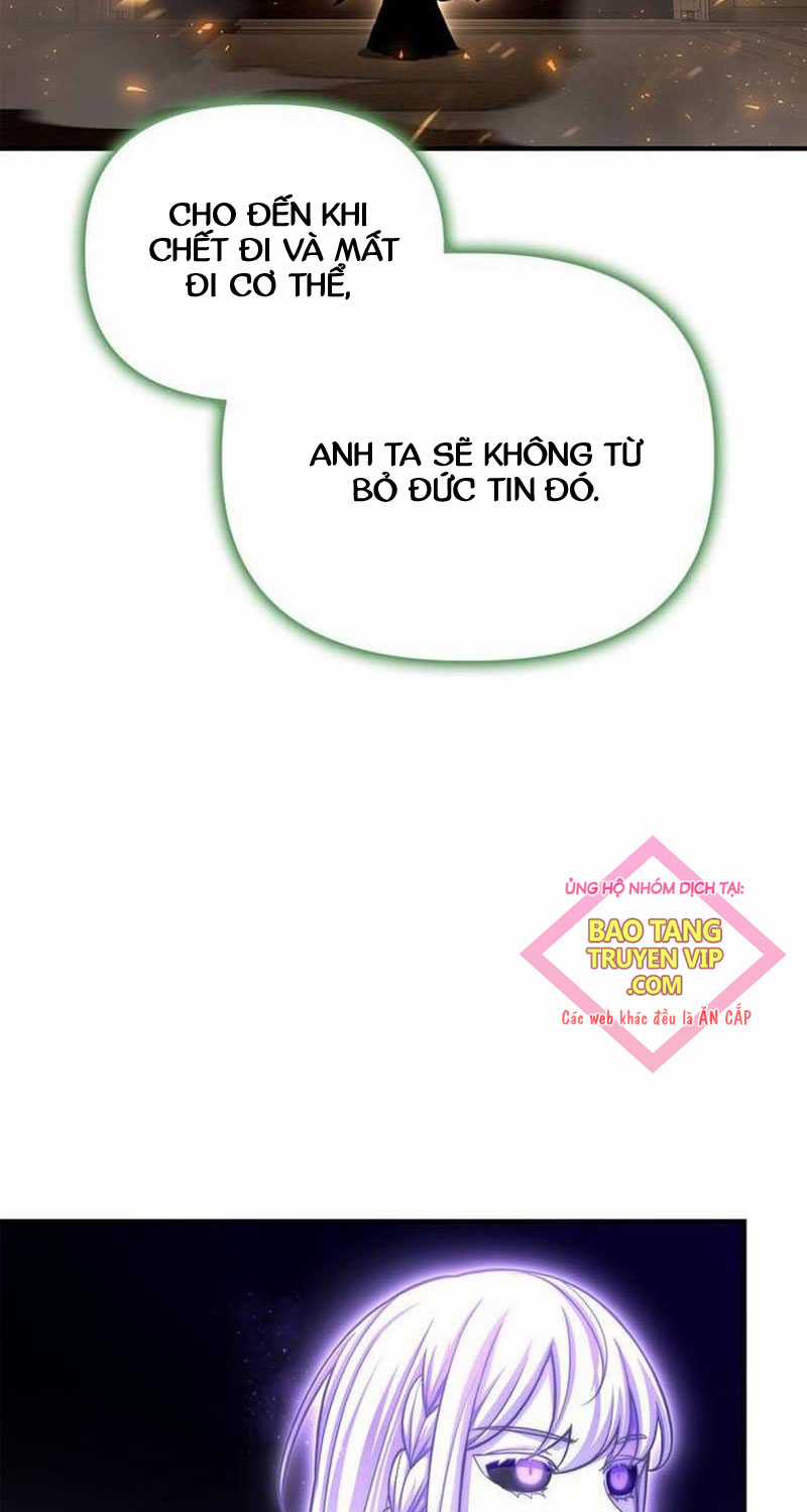 Cuộc Chiến Siêu Nhân - Chapter 121 - Trang 13