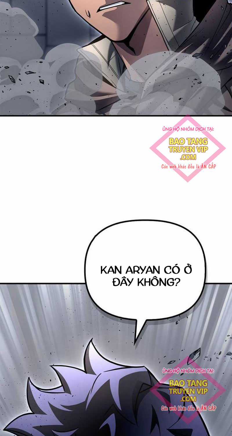 Cuộc Chiến Siêu Nhân - Chapter 121 - Trang 121