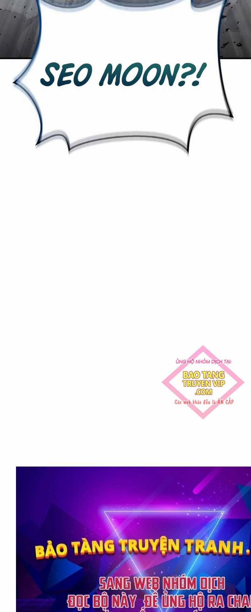 Cuộc Chiến Siêu Nhân - Chapter 121 - Trang 123