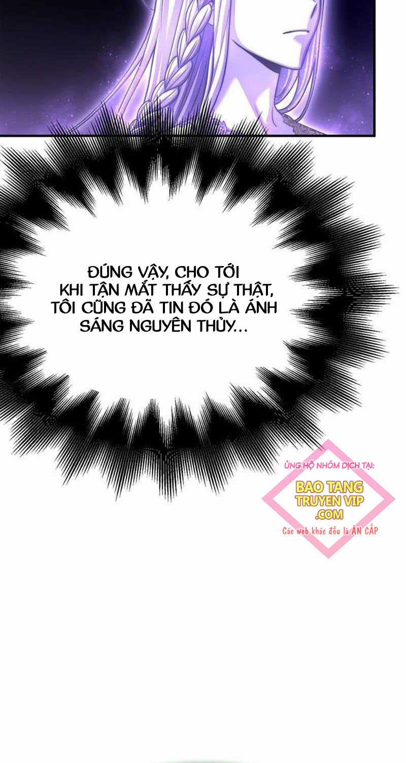 Cuộc Chiến Siêu Nhân - Chapter 121 - Trang 14