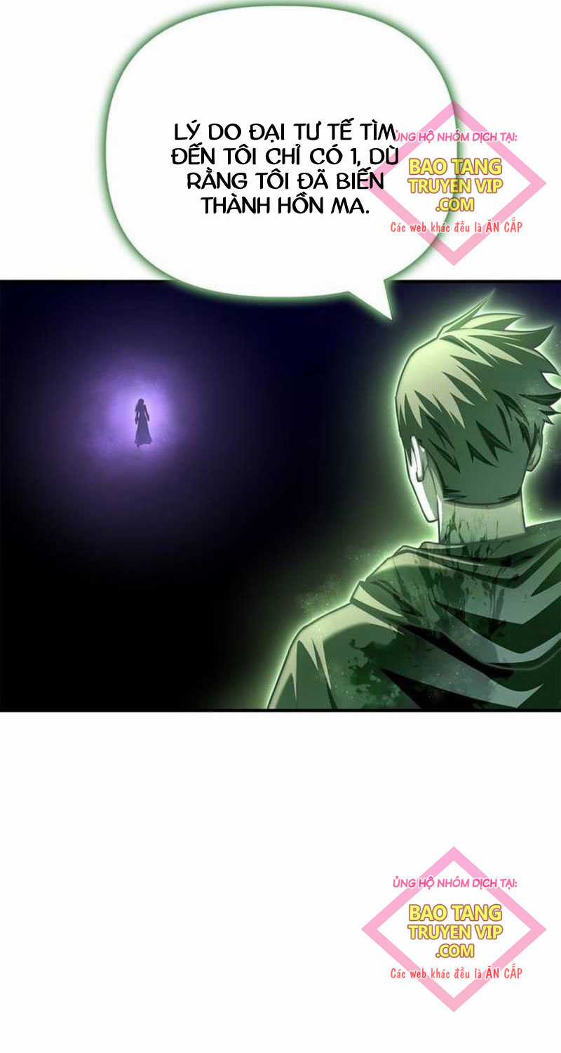 Cuộc Chiến Siêu Nhân - Chapter 121 - Trang 15