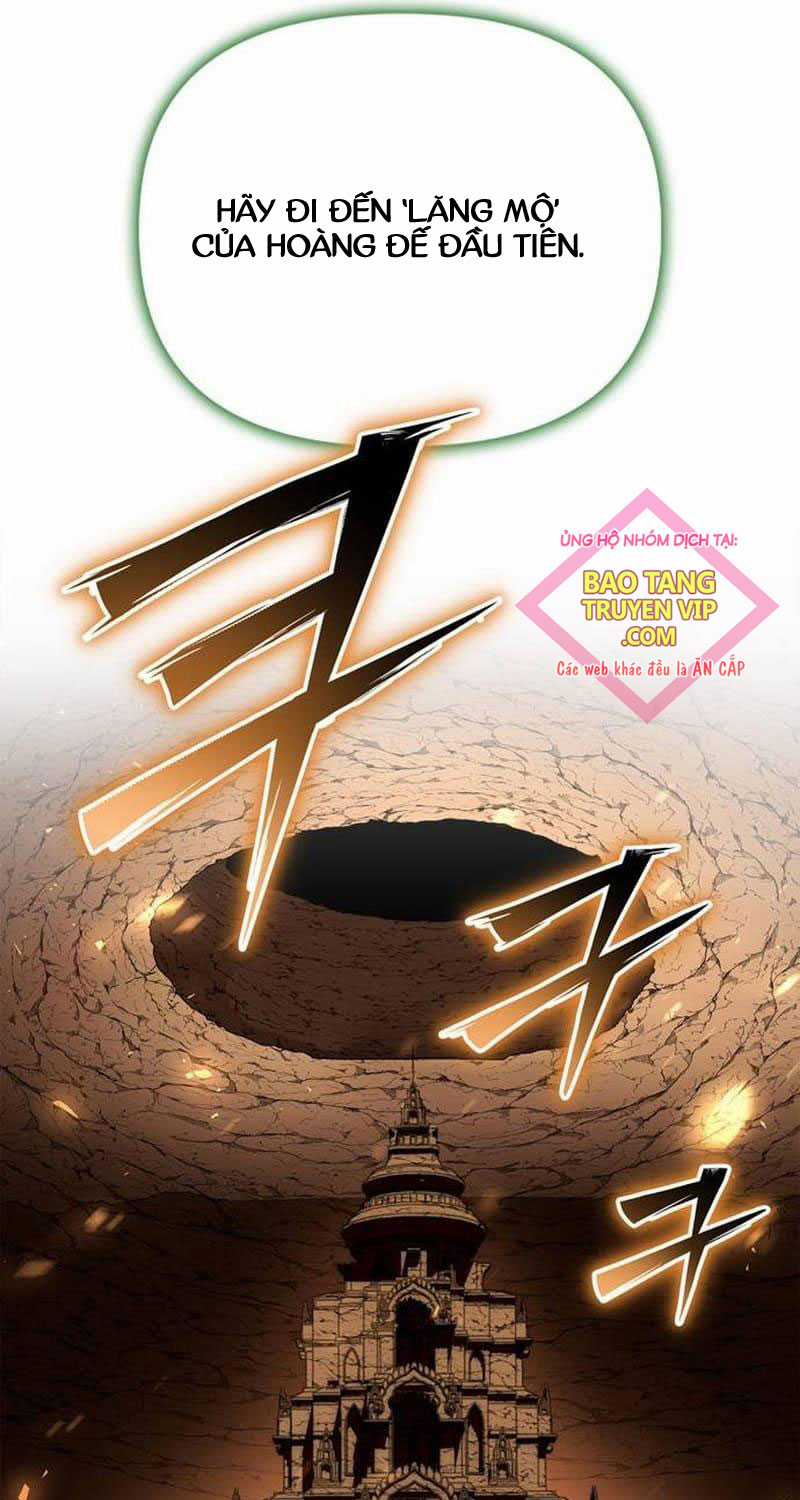 Cuộc Chiến Siêu Nhân - Chapter 121 - Trang 16