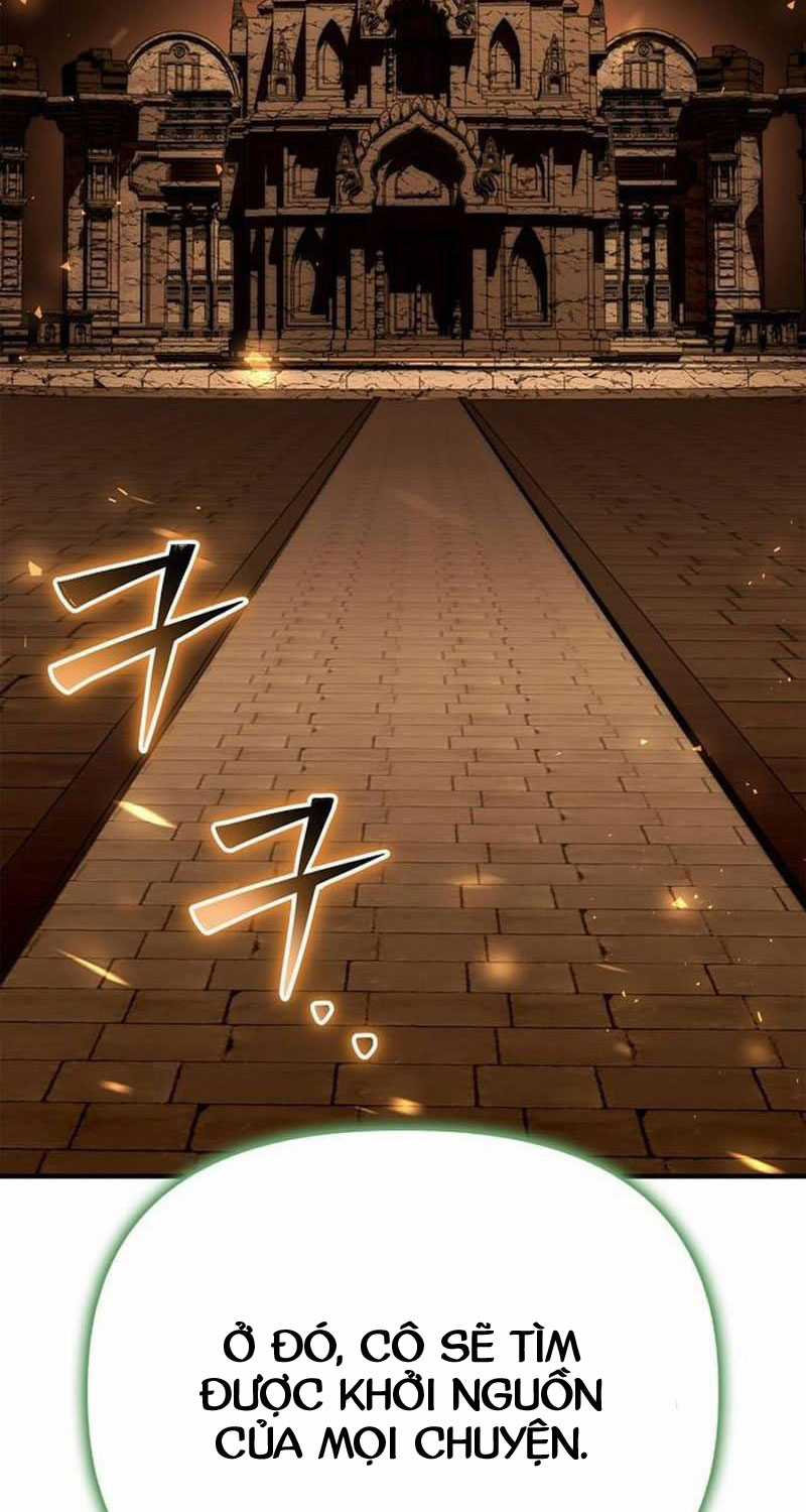 Cuộc Chiến Siêu Nhân - Chapter 121 - Trang 17