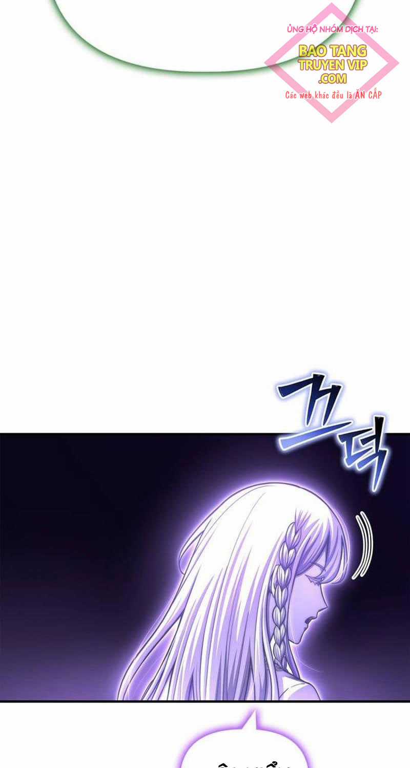 Cuộc Chiến Siêu Nhân - Chapter 121 - Trang 18