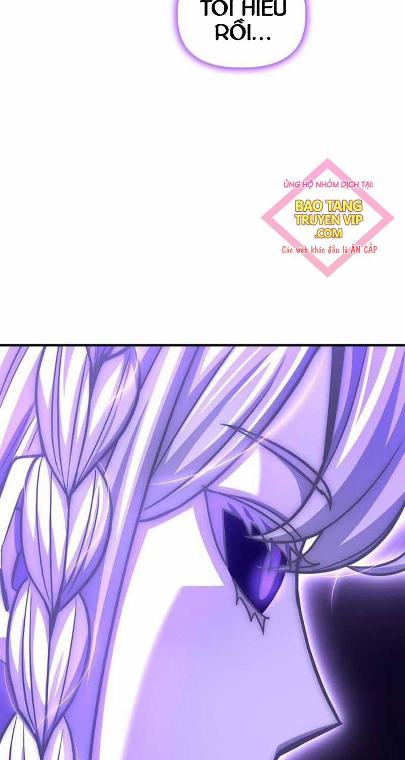 Cuộc Chiến Siêu Nhân - Chapter 121 - Trang 19