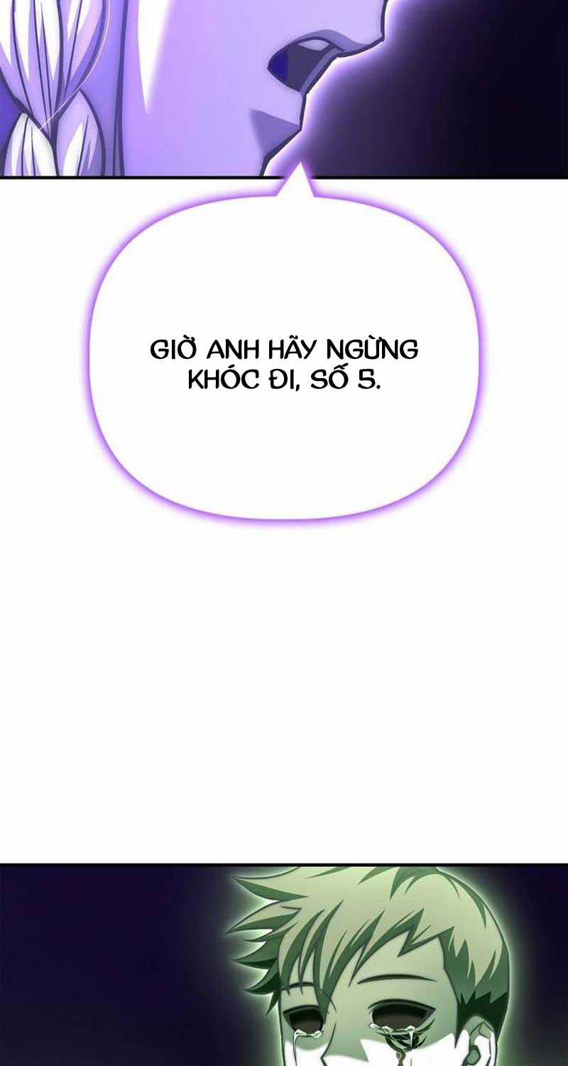 Cuộc Chiến Siêu Nhân - Chapter 121 - Trang 20