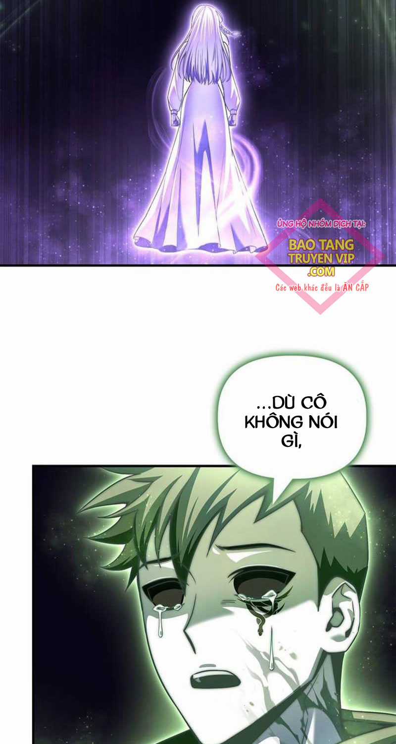 Cuộc Chiến Siêu Nhân - Chapter 121 - Trang 3