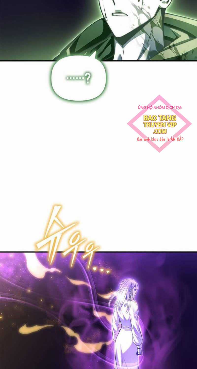 Cuộc Chiến Siêu Nhân - Chapter 121 - Trang 21