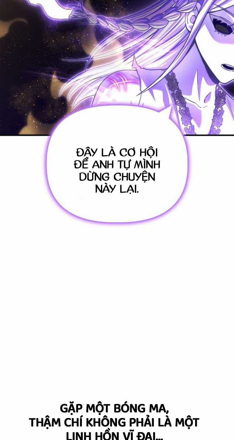 Cuộc Chiến Siêu Nhân - Chapter 121 - Trang 23